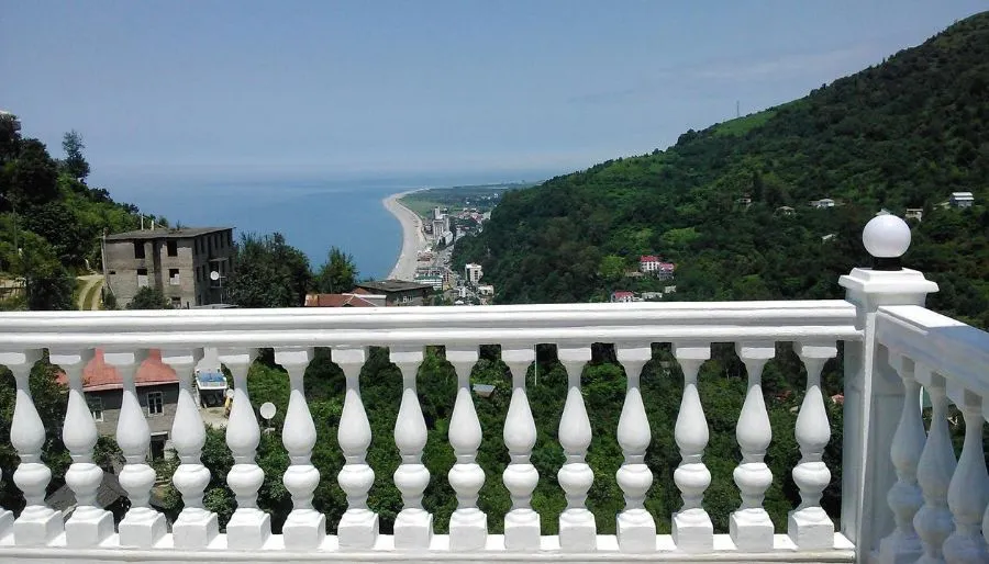 Kvari — Photo 2