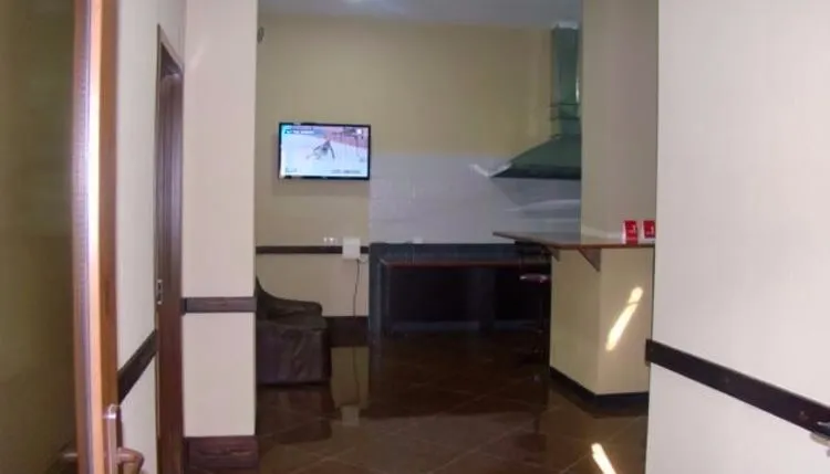 Kvareli Inn Hostel — Photo 3