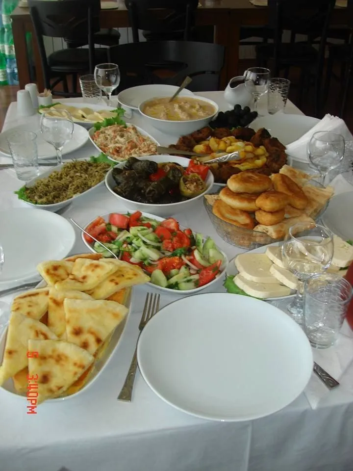 Family — Photo 12