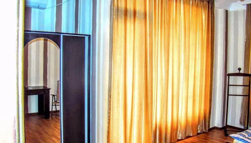 Amigo II — Photo 35