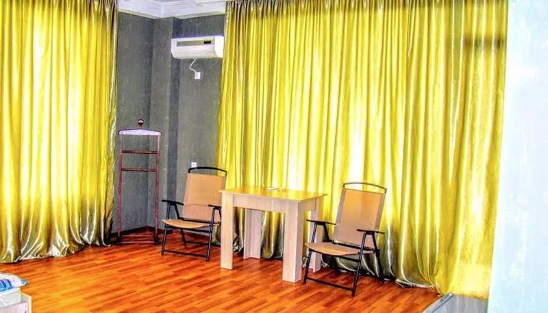 Amigo II — Photo 39