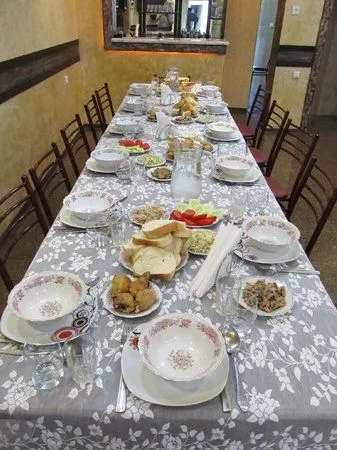ბექა — ფოტო 2