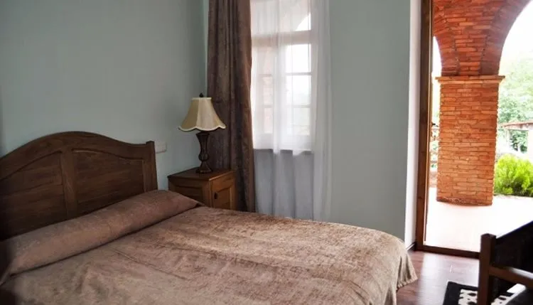 ბრიგიტე — ფოტო 16