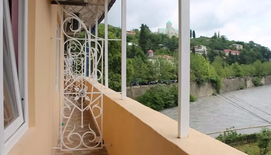იმპერატორ პალასი — ფოტო 16