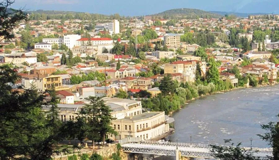 იმპერატორ პალასი — ფოტო 14