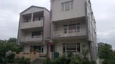 Saba — Photo 2