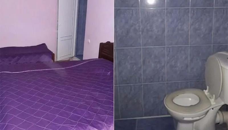 საბა — ფოტო 3