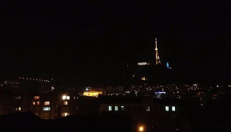 ქორნერი — ფოტო 3