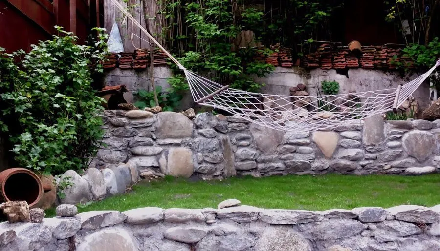 Gallery — Photo 1