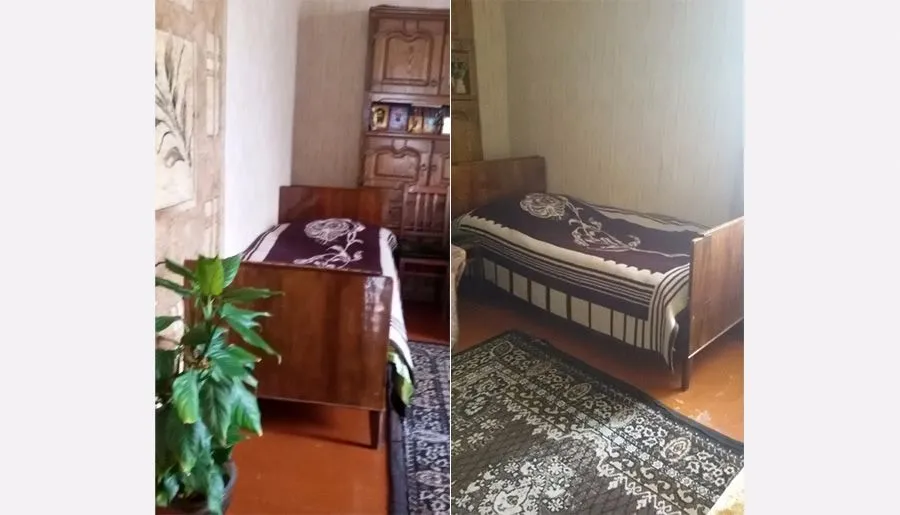 სოფა — ფოტო 8