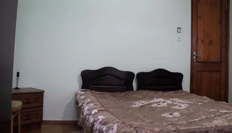 თენი — ფოტო 24