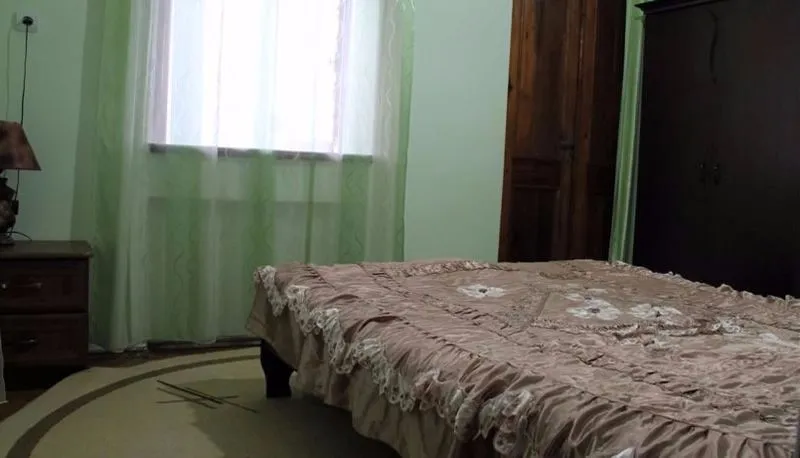 თენი — ფოტო 17