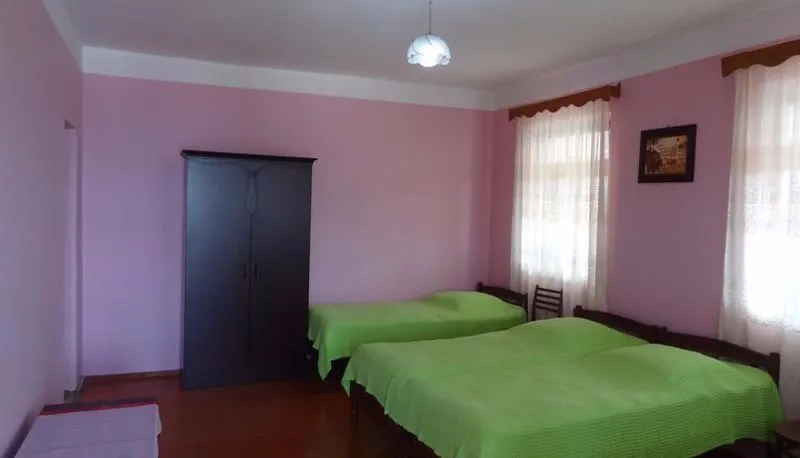 თენი — ფოტო 14