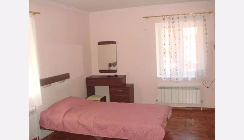 ირაირა — ფოტო 16