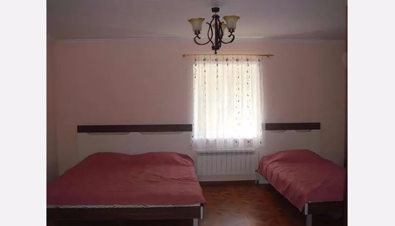 ირაირა — ფოტო 14