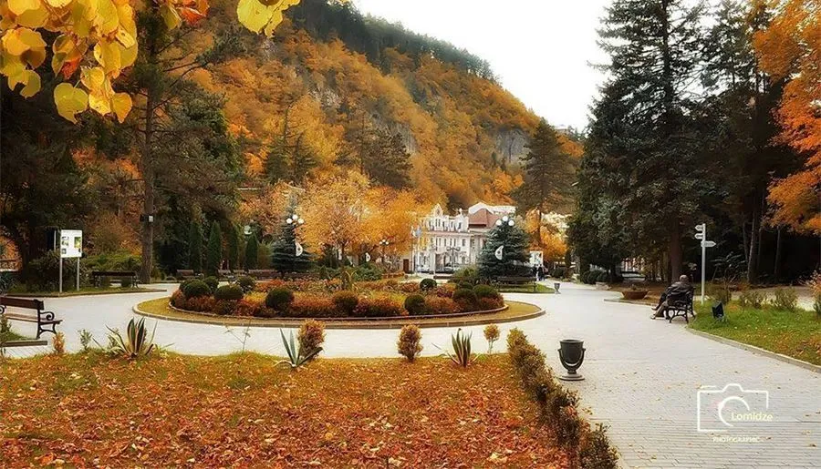 Алма-Ата — Фото 11