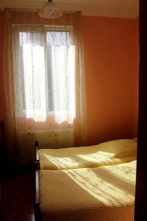 დანი — ფოტო 26