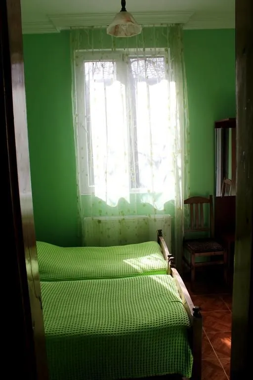 დანი — ფოტო 24