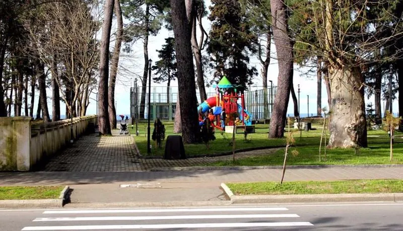 Dani — Photo 5