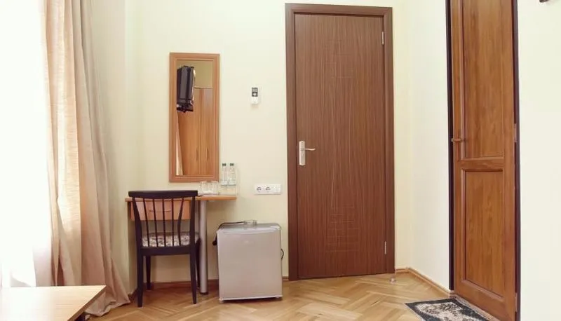 სილვერ — ფოტო 20