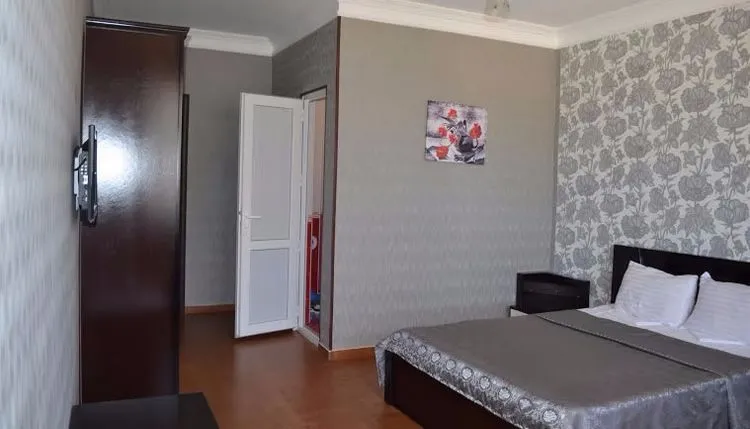 პალერმო — ფოტო 14