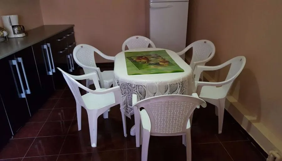 შორენა — ფოტო 9