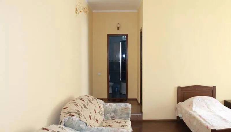 შორენა — ფოტო 8