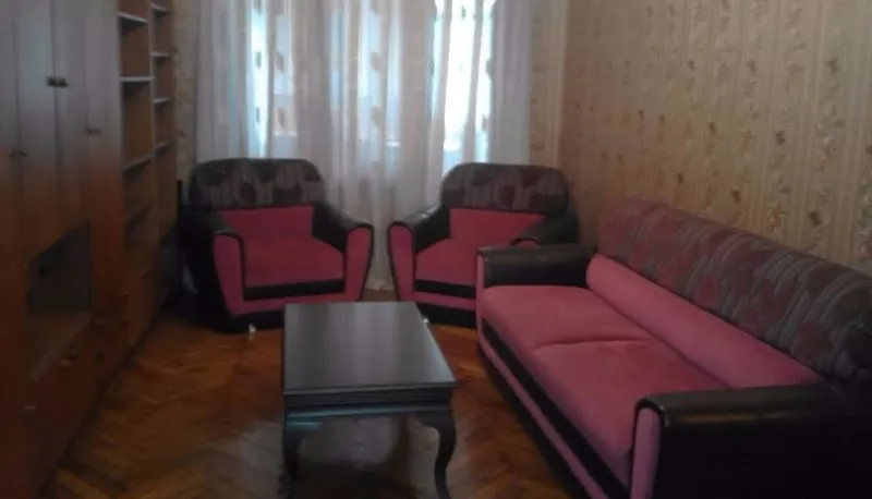 ლევანი — ფოტო 4