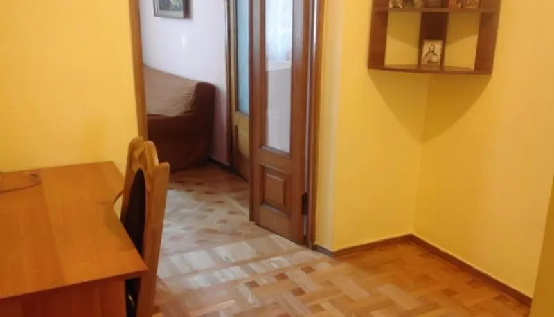 ლევანი — ფოტო 5