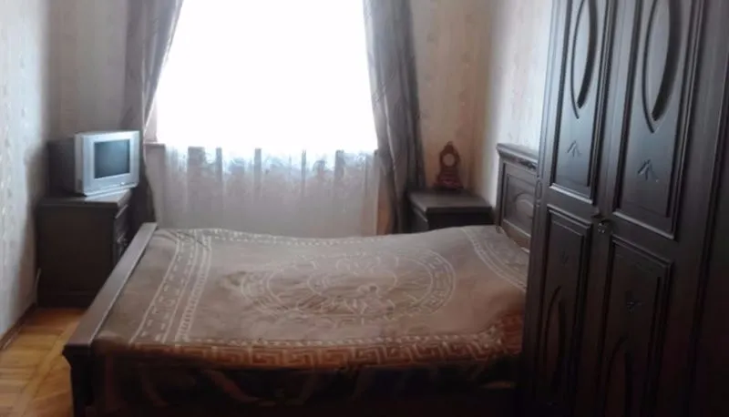 ლევანი — ფოტო 3