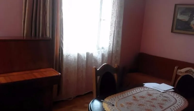 ლევანი — ფოტო 6