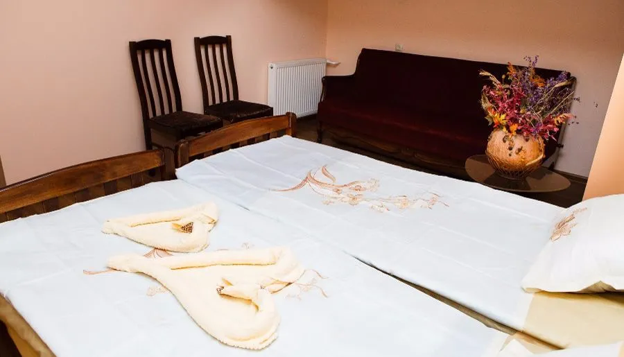 GL hostel — Photo 17