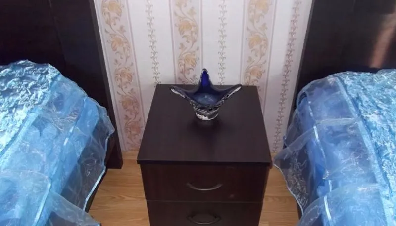 ნატო და ლადო — ფოტო 42