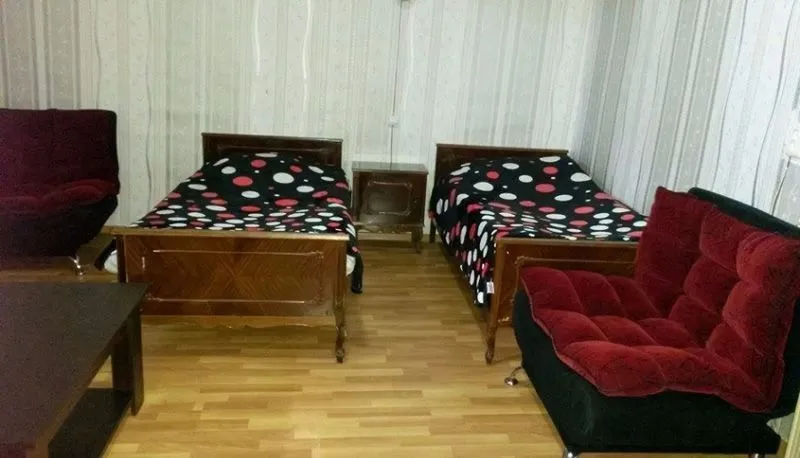 ნატო და ლადო — ფოტო 32