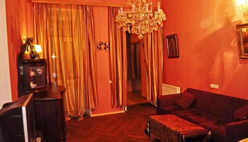 ნატალი — ფოტო 29