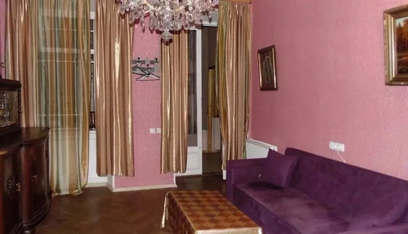 ნატალი — ფოტო 17