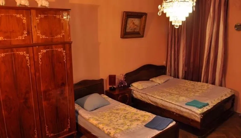 ნატალი — ფოტო 33