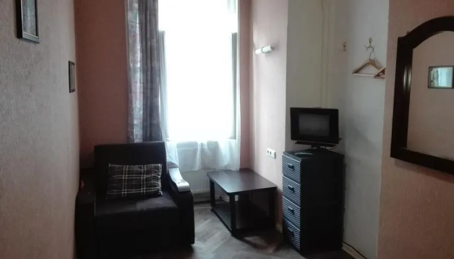 ნატალი — ფოტო 24