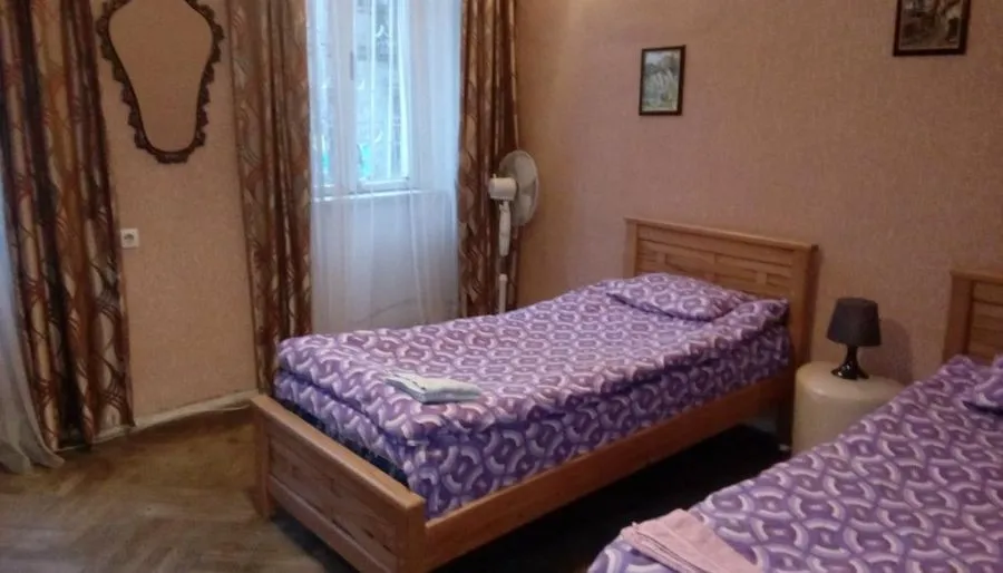 ნატალი — ფოტო 38