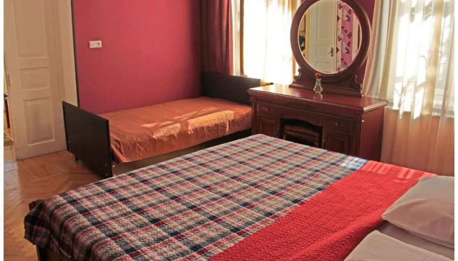 თინიკო — ფოტო 33