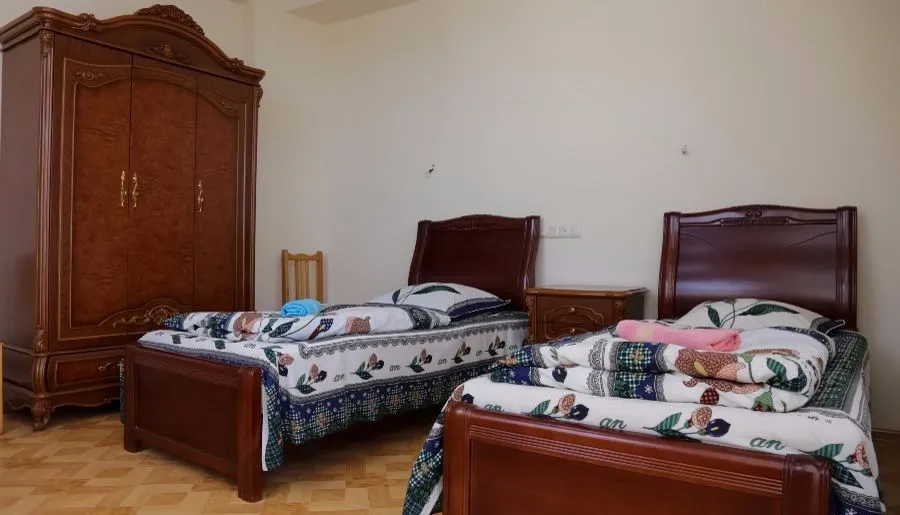გორა — ფოტო 21