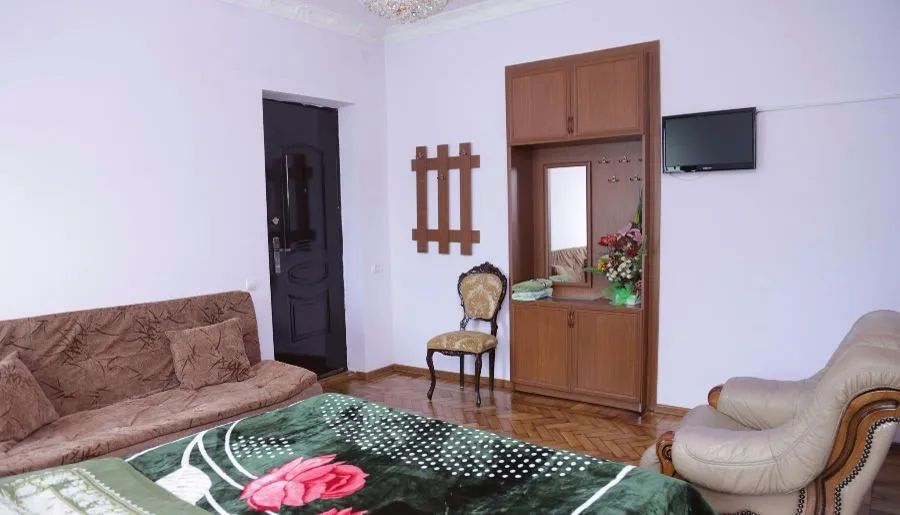 გორა — ფოტო 46