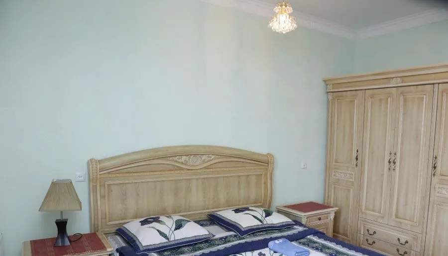 გორა — ფოტო 47