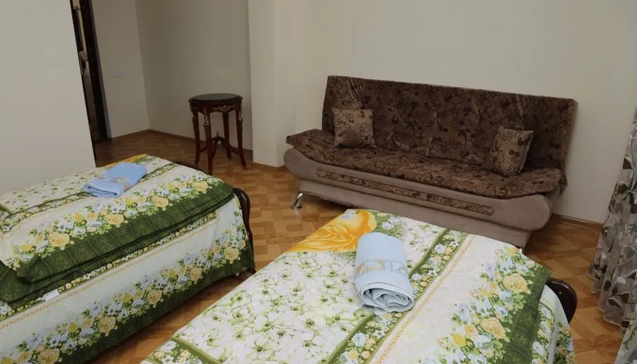 გორა — ფოტო 39