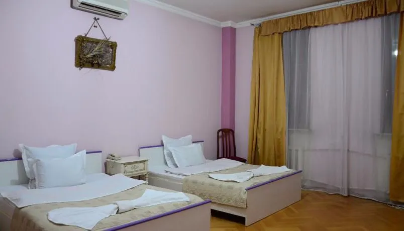 ვიქტორია როიალ — ფოტო 36