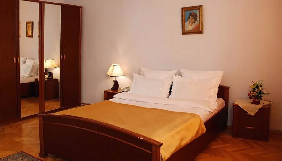 ვიქტორია როიალ — ფოტო 20