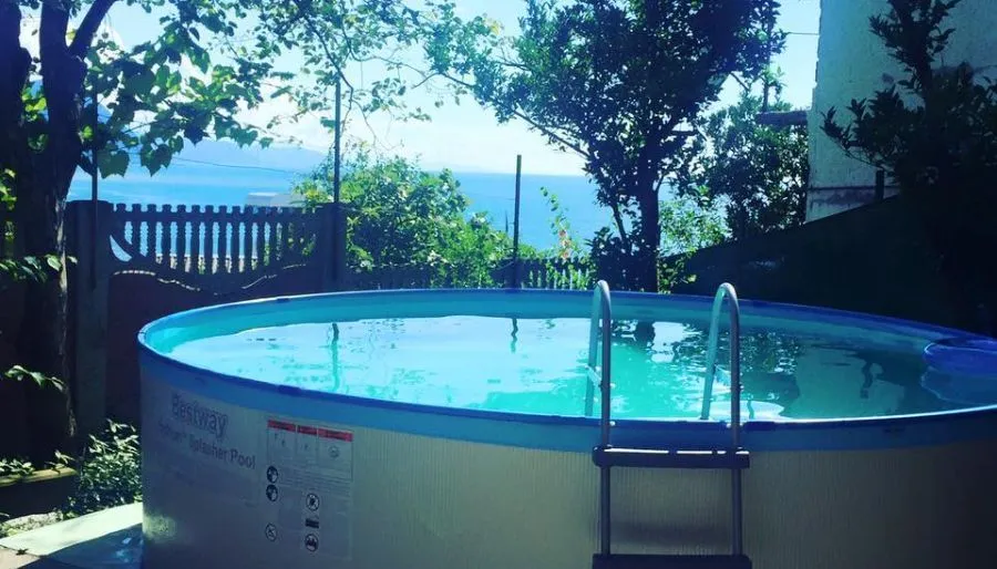 Sarfi Inn — Photo 4