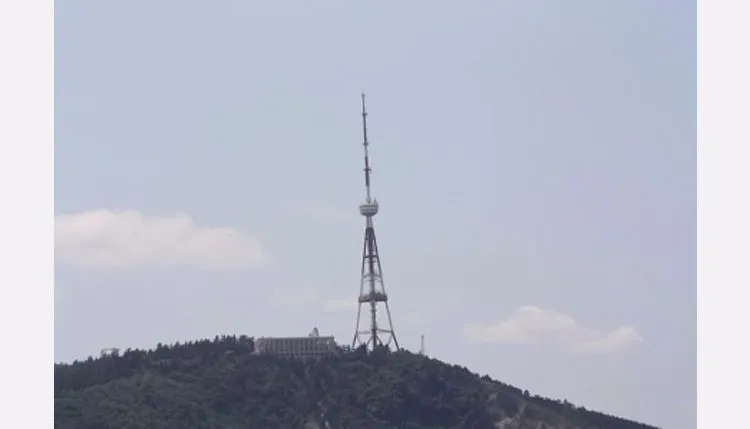 მარიონნ — ფოტო 20