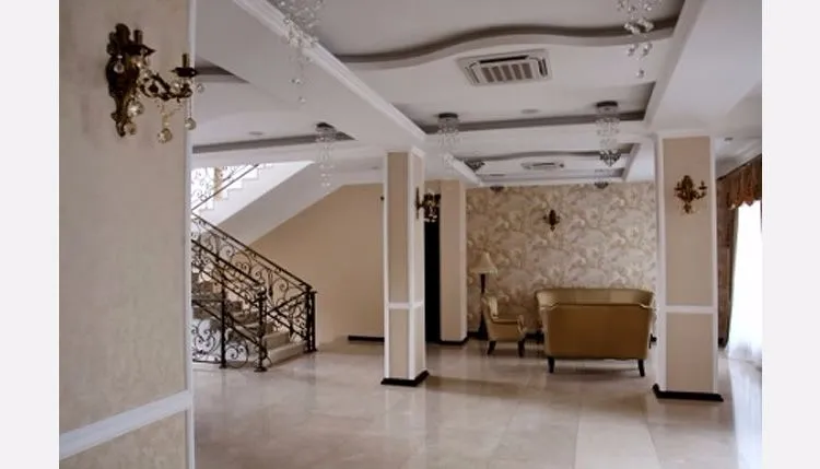 მარიონნ — ფოტო 15