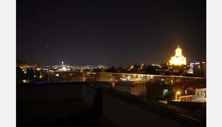 მარიონნ — ფოტო 38